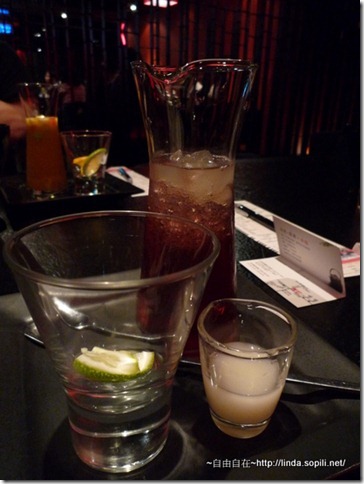 飲料-葡萄優多 飲料-葡萄優多