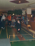 Kegeln2007-18.jpg Kegeln2007-18.jpg