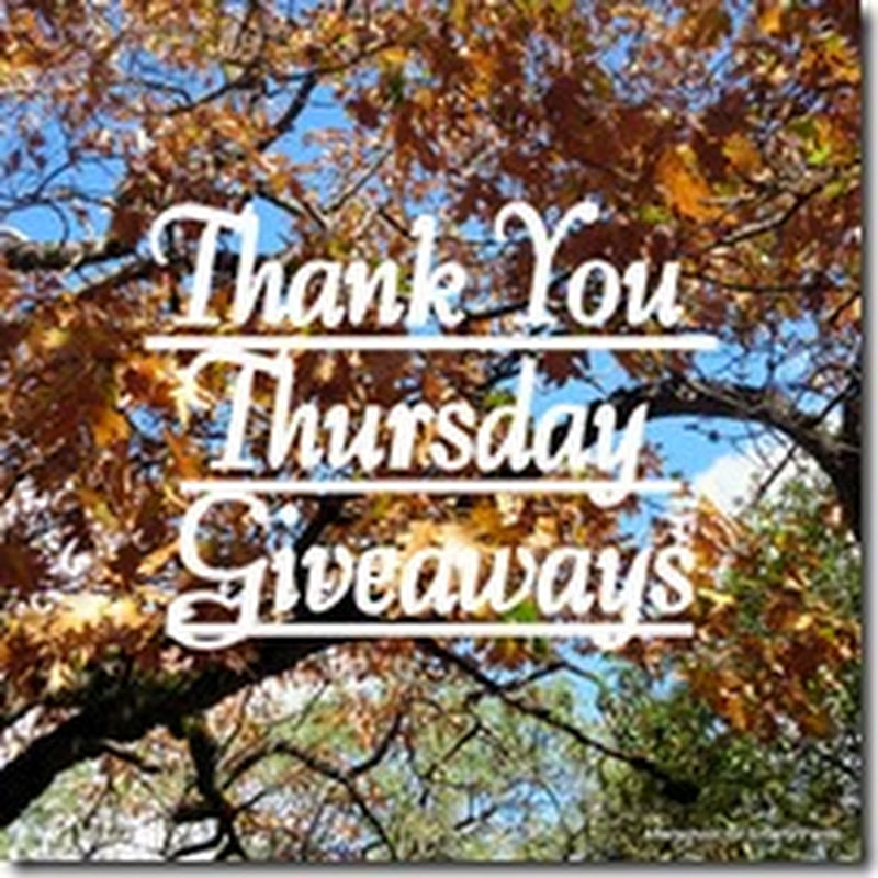 Peel and Stick Jr Enchanted Kingdom–Thank You Thursday Giveaway