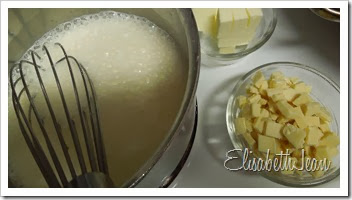 crêpe whisk ejcrêpe