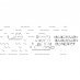 Twitter icon size W73xH73