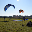 DSC_0041.JPG