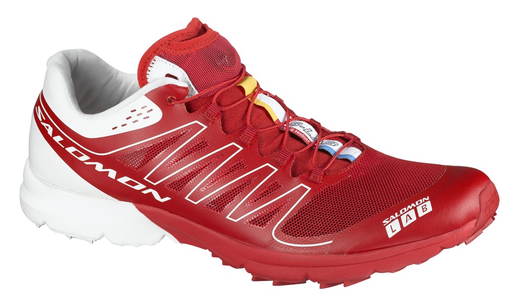 [Salomon%2520S-Lab%2520Sense%255B5%255D.jpg]