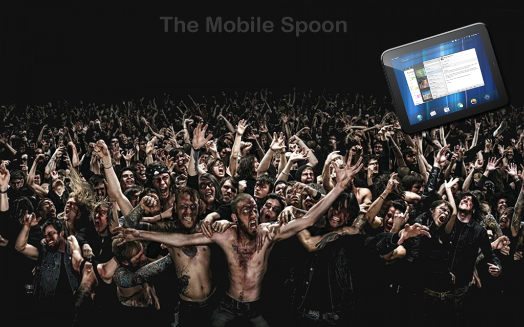[TouchPad%2520is%2520sold%2520out%255B8%255D.png]