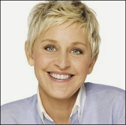 Ellen DeGeneres 03
