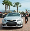2014-Chevrolet-SS-16 2014-Chevrolet-SS-16