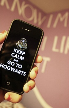 hogwarts-iphone-keep-calm-Favim.com-205915 hogwarts-iphone-keep-calm-Favim.com-205915