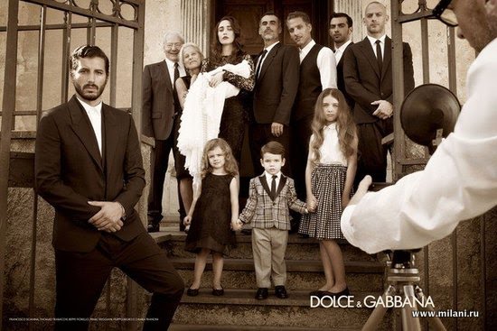 Dolce-Gabbana-Spring-2012-Ad-Campaign-8.jpg