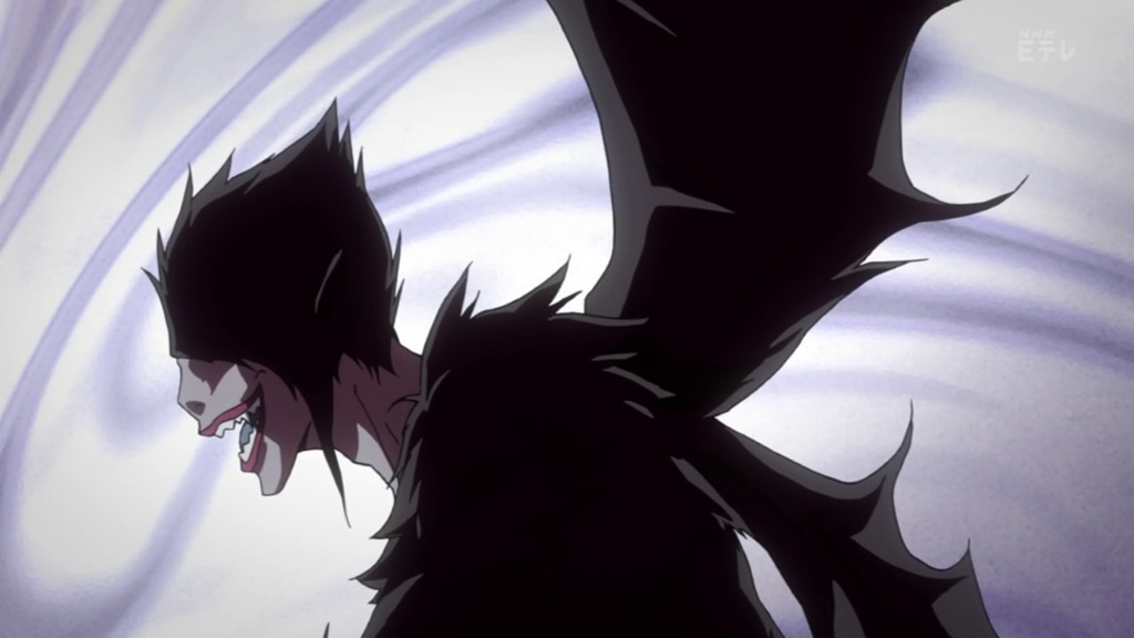 [Bakuman%25203%2520-%252025%2520-15%255B2%255D.jpg]