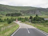 IMG_1236 IMG_1236