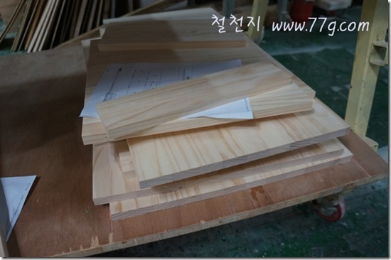 철천지DSC03309-20121026-150151 철천지DSC03309-20121026-150151