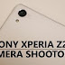 Sony Xperia Z2: Camera Shootout - Feature Focus