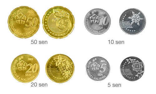 [newmalaysiacoins_combined4.jpg]