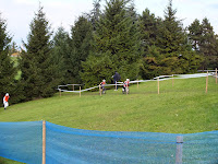 DSCF7596.JPG