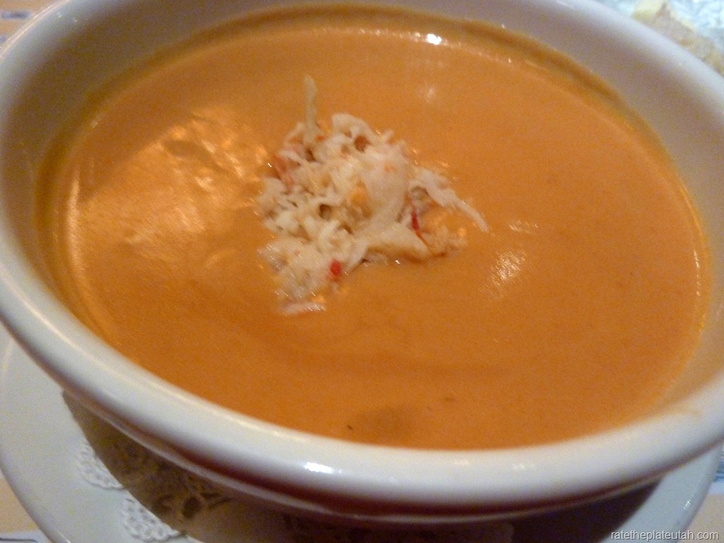 [Les%2520Chefs%2520de%2520France%2520Lobster%2520Bisque%255B8%255D.jpg]