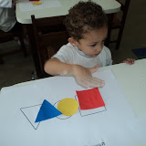 DSC07322.JPG