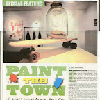 PAGE1.jpg