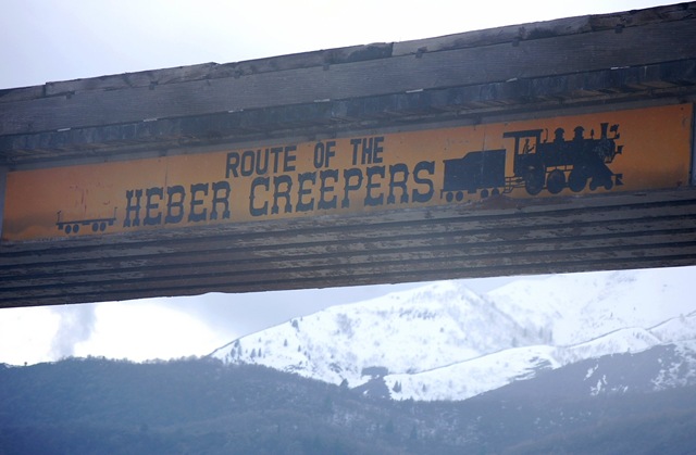 [heber21.jpg]