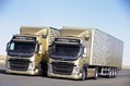 Volvo-Trucks-Epic-Split-Van-Damme-4