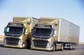 Volvo-Trucks-Epic-Split-Van-Damme-4 Volvo-Trucks-Epic-Split-Van-Damme-4