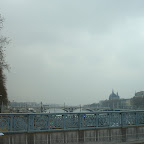 2006 01 05081 Poland - Krakow - Krakow.JPG