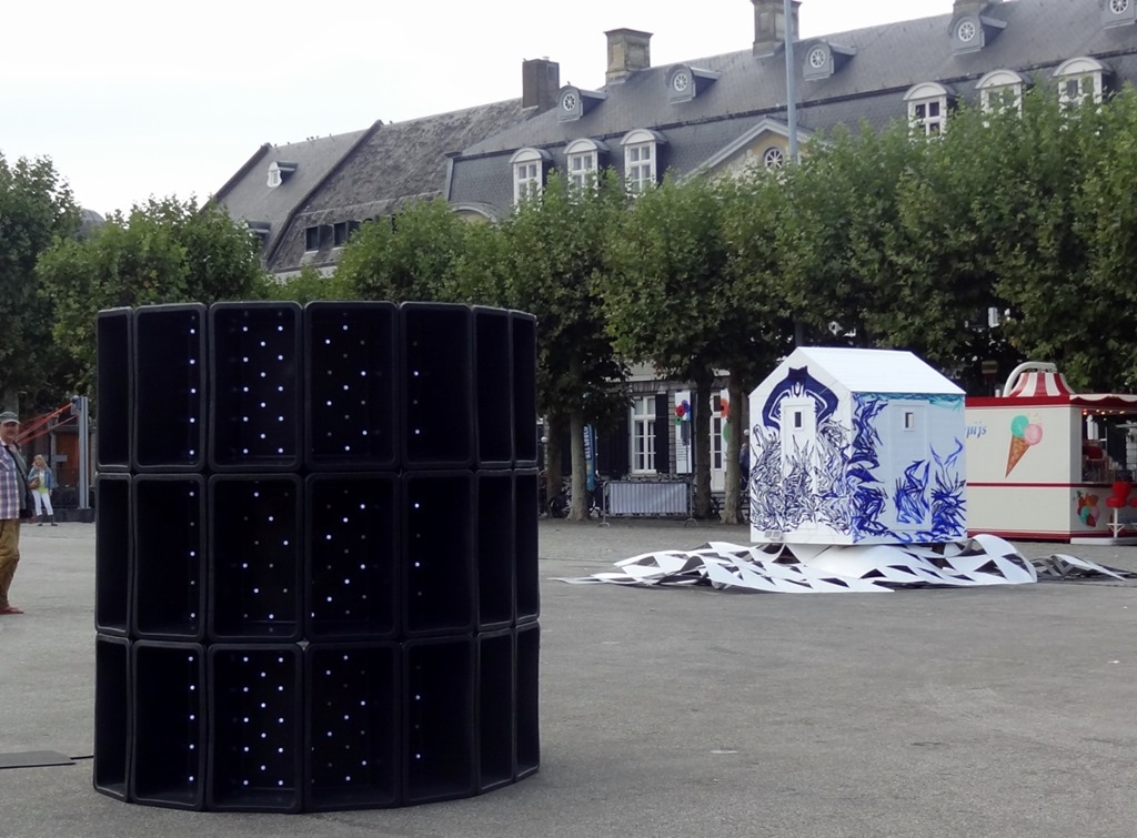 [DSC00018%2520%25281200x885%2529%255B7%255D.jpg]