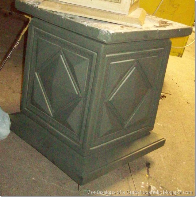 003-8
