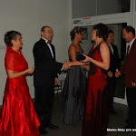 PlesCSFA2011FotilMartinMraz