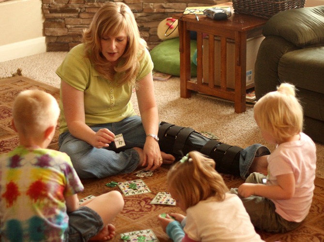 [a%2520bingo%2520ec%255B4%255D.jpg]