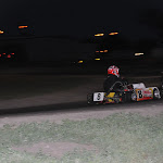 DSC_3163.JPG