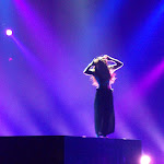SAMSUNG DIGITAL CAMERA 120516-1-sc-028.jpg