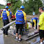 SSHL Podvysoká 2007