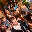 Jungle Club, 2012. feb. 03., péntek