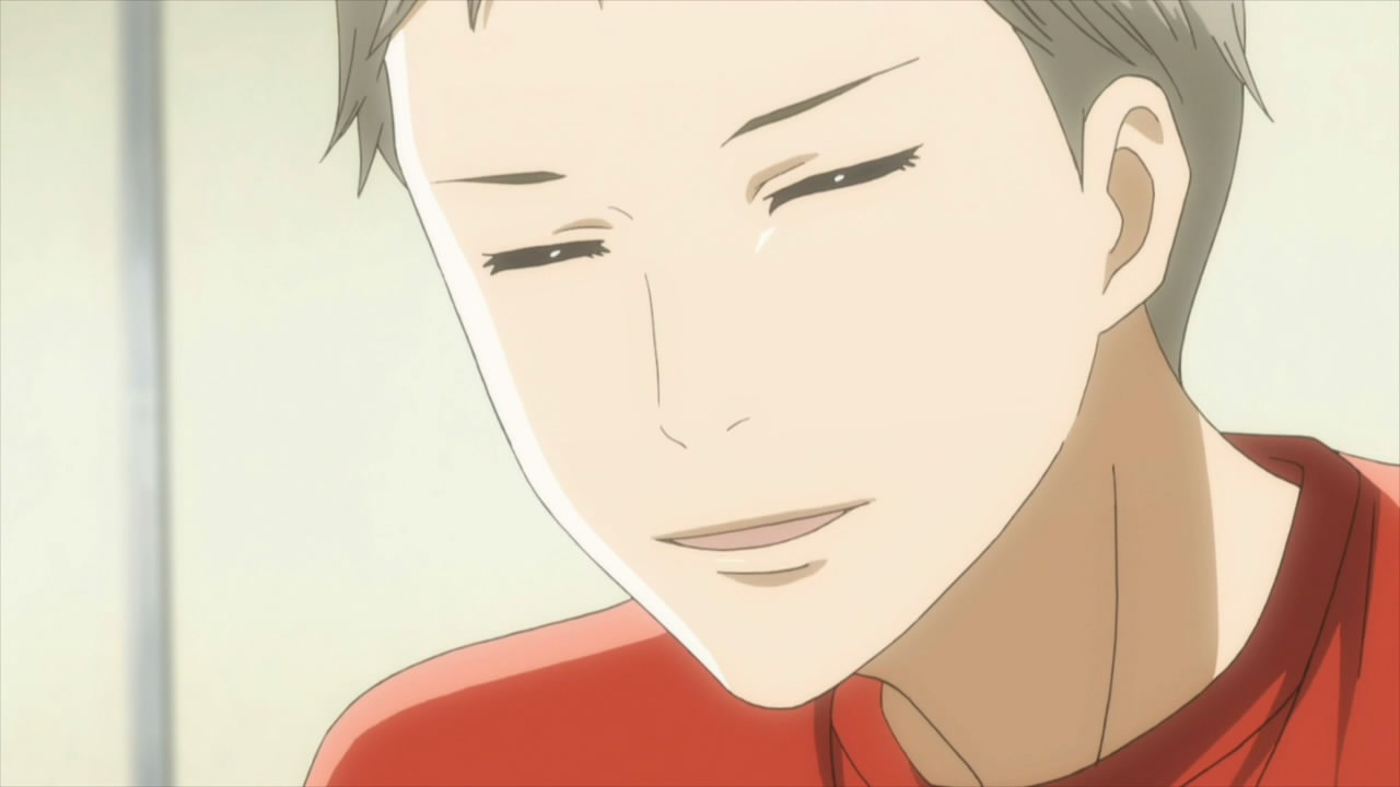 [Chihayafuru%2520-%252010%2520-%2520Large%252020%255B2%255D.jpg]