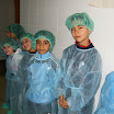 HPIM0761.JPG