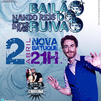  FLYERS_2011