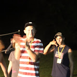 middle week 2011 - IMG_1011.JPG