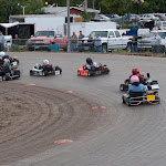 DSC_3122.JPG