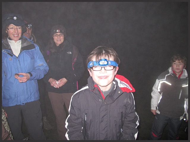 [1806shutlingsloe6%255B3%255D.jpg]