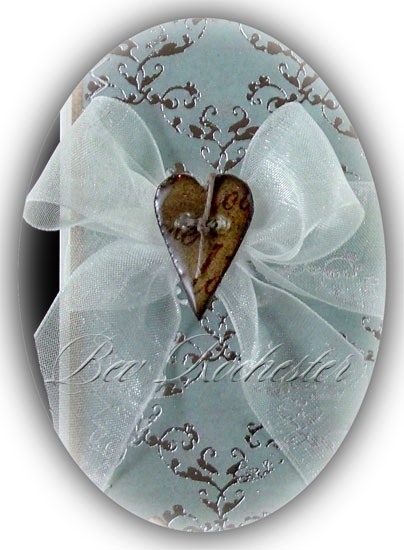 [bev-rochester-handmade-buttons-wedding-card1%255B2%255D.jpg]