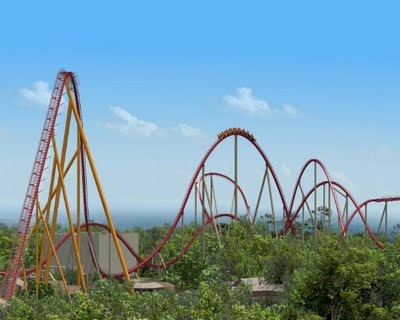 [roller-coaster%2520%25284%2529%255B3%255D.jpg]