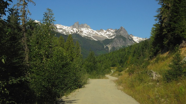 [IMG_56483.jpg]