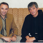 web 075.jpg