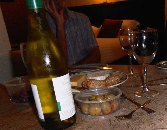 [nibbles%255B2%255D.jpg]