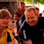20110723_0819.jpg