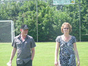 VenL 60 jarig bestaan jeugdclinic 033.jpg