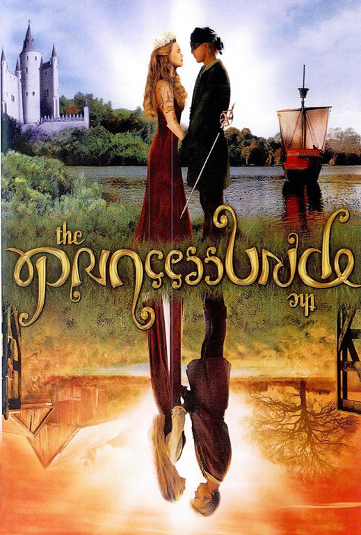 [the-princess-bride-poster%255B4%255D.jpg]