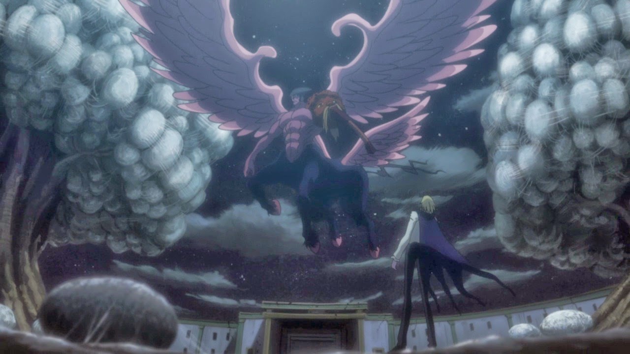 [Hunter%2520X%2520Hunter%2520-%2520122%2520-%2520Large%252028%255B5%255D.jpg]