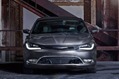 2015-Chrysler-200-3[7]