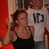 IMG_7980.jpg